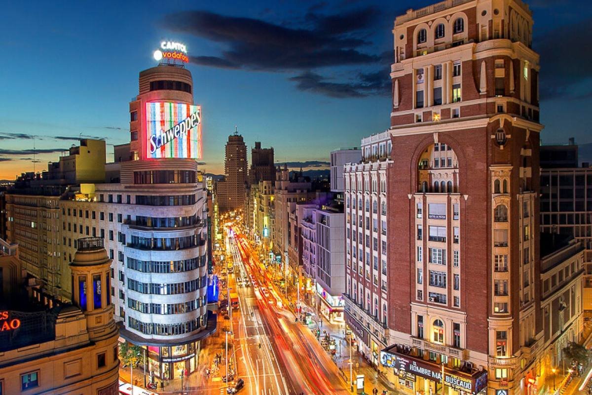 servicio de busqueda-y-alquiler-de-habitacion-en-madrid415869211.jpg