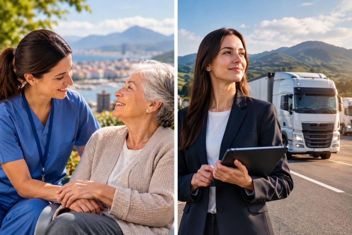 servicio de estudia-un-master-en-espana-y-trabaja-legalmente-con-visa-de-estudios526229226.jpg