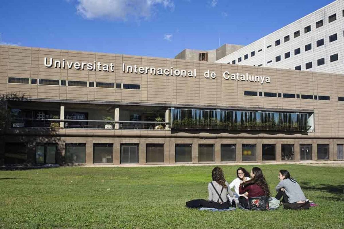 servicio de notificacion-de-denegacion-de-visado225226987.jpg