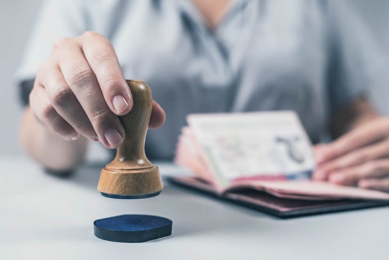 otros tramites documentarios
