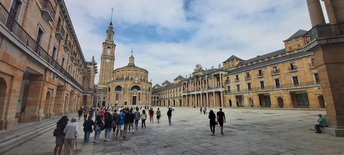 Preguntas frecuentes sobre la Visa de Estudios para España