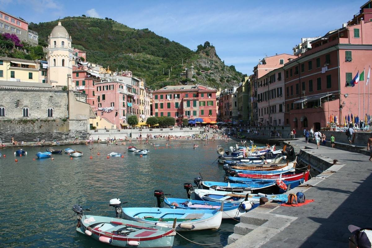 Qué son los apostillados y por qué son importantes para obtener la ciudadanía italiana