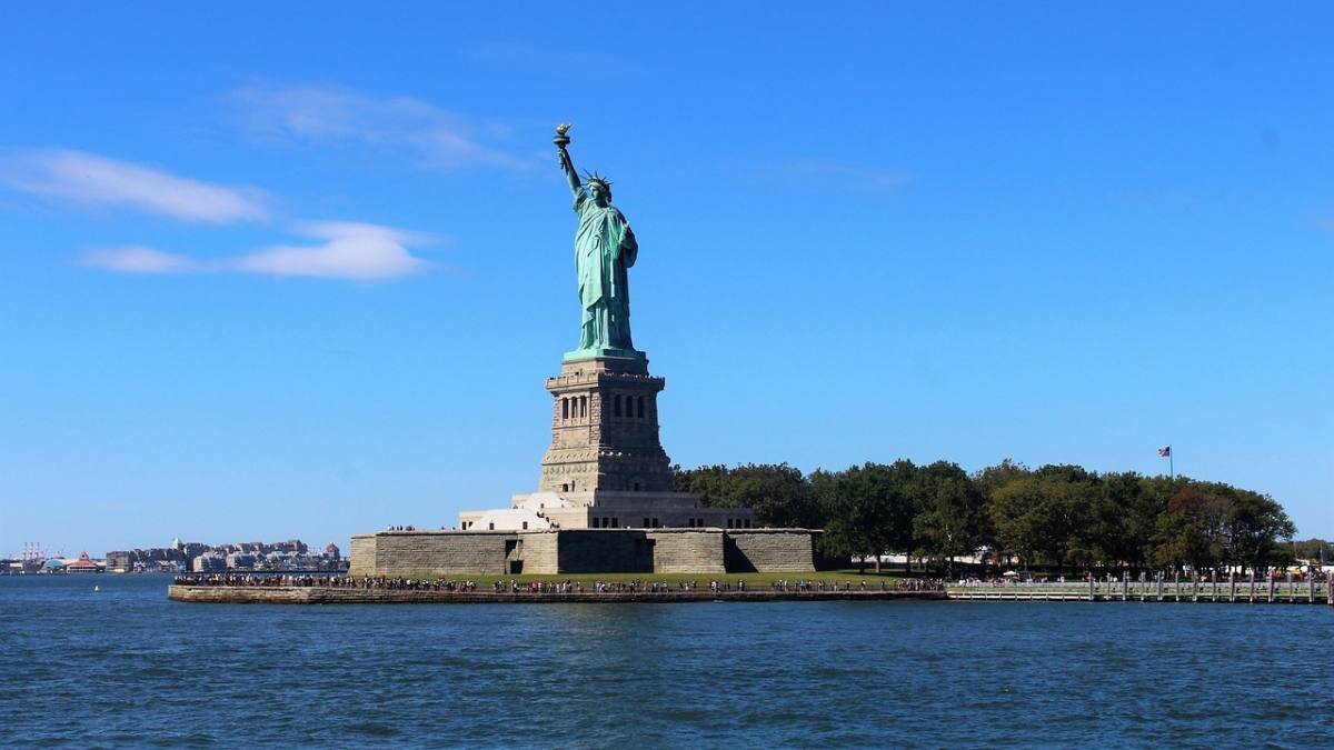 ¿Qué tipos de visas existen para Estados Unidos existen?