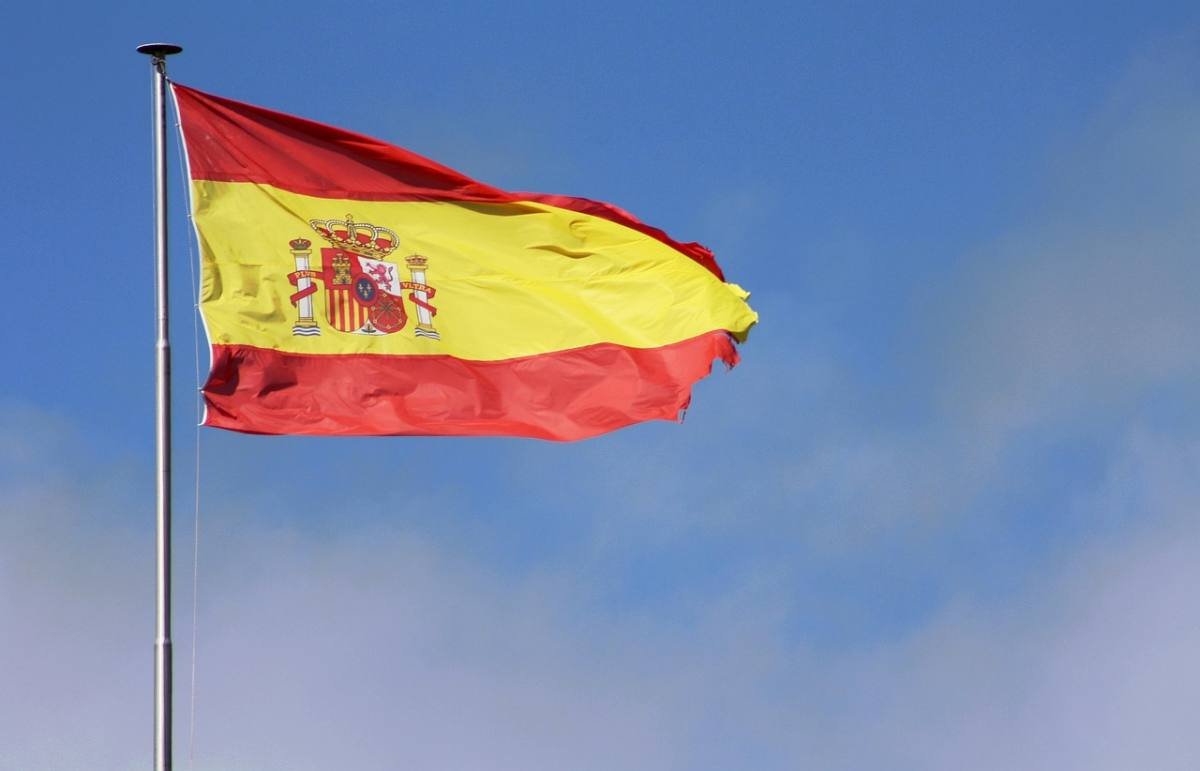 Seguro médico para estudiantes con visado español