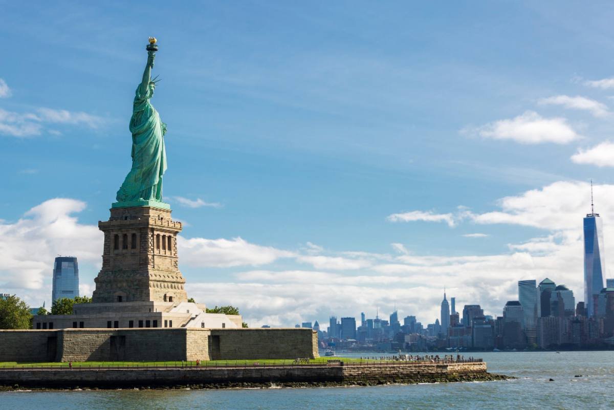 servicio de visa-americana51641568.jpg