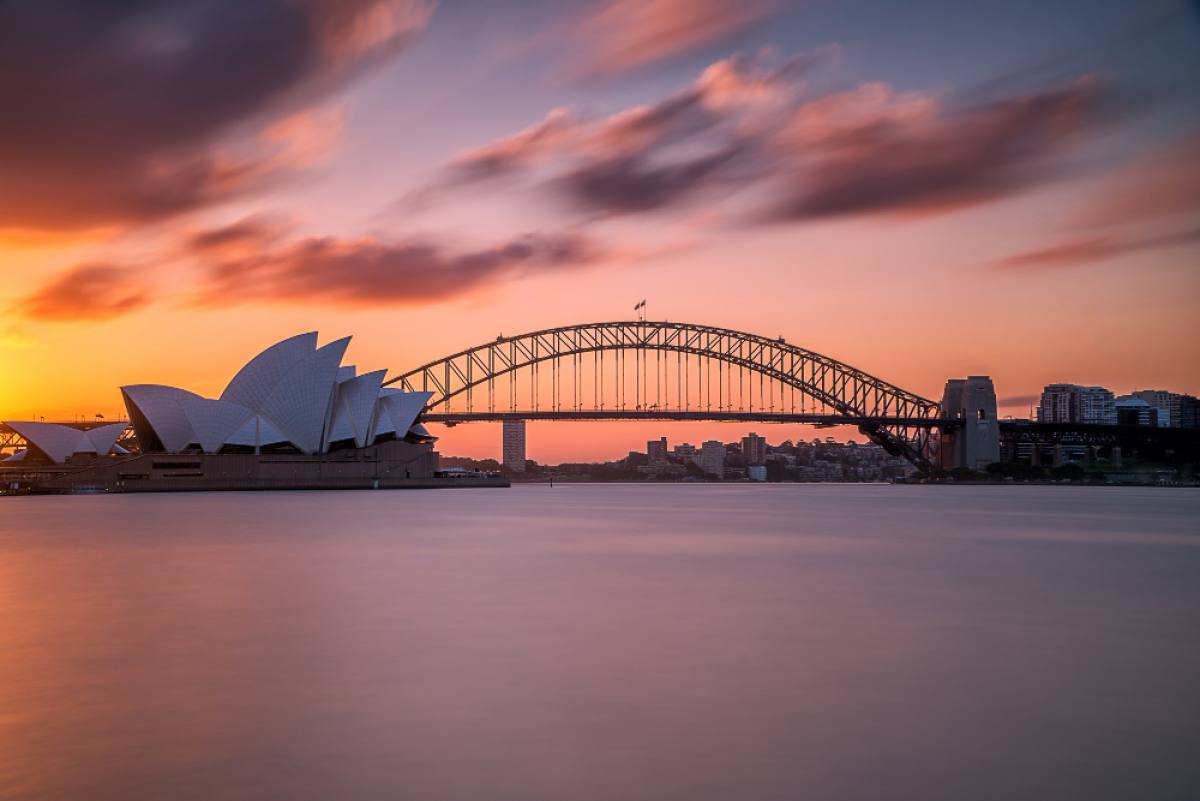 servicio de visa-australia92820048.jpg