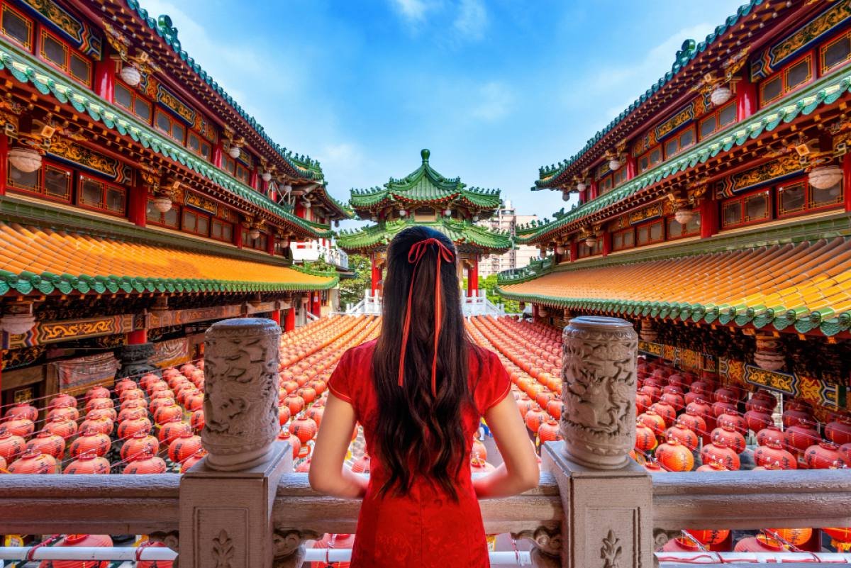 servicio de visa-china758689641.jpg