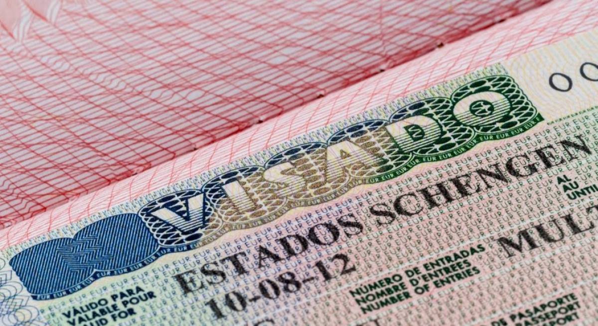 servicio de visa-de-estudiante-para-espana999270998.jpg