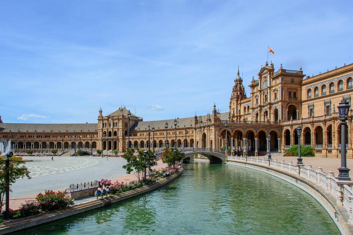 Visa para España, conoce los Requisitos para Estudiar o Trabajar