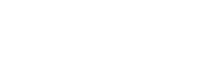 logotipo de vip global asesores en visados