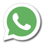 whatsapp de vip global peru empresa de gestion de visados internacionales